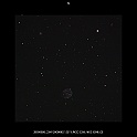 20090926_2347-20090927_0211_NGC 0255, NGC 0246_02